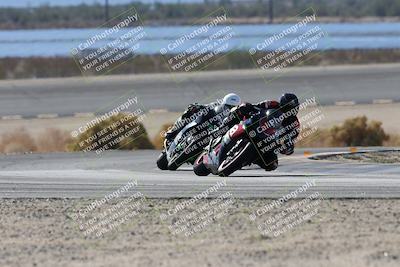 media/Nov-16-2025-Race Pace (Sun) [[8c5fa54630]]/Verified Riders/3-Turn 14 (1045am)/